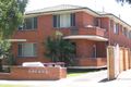 Property photo of 2/15 Clyde Street Croydon Park NSW 2133