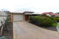 Property photo of 3/42 Pigeon Flat Road Bordertown SA 5268