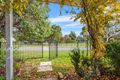 Property photo of 54 Coogee Road Ardross WA 6153