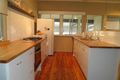 Property photo of 17 Hoffman Street Roma QLD 4455