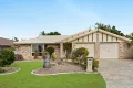 Property photo of 13 Adrian Street Victoria Point QLD 4165