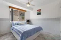 Property photo of 13 Adrian Street Victoria Point QLD 4165