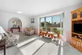 Property photo of 13 Adrian Street Victoria Point QLD 4165