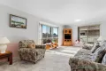 Property photo of 13 Adrian Street Victoria Point QLD 4165