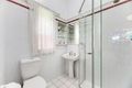 Property photo of 36 Lugg Street Bardon QLD 4065