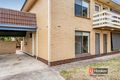 Property photo of 10/390 Sir Donald Bradman Drive Brooklyn Park SA 5032