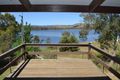 Property photo of 87 Dry Creek Road Bonnie Doon VIC 3720