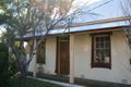 Property photo of 2 Catherine Street Windsor NSW 2756