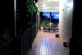 Property photo of 14 Erasmus Street Cornubia QLD 4130