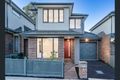 Property photo of 83 Albion Road Box Hill VIC 3128