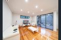 Property photo of 83 Albion Road Box Hill VIC 3128