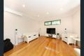 Property photo of 83 Albion Road Box Hill VIC 3128