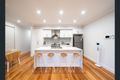 Property photo of 83 Albion Road Box Hill VIC 3128