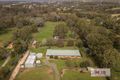 Property photo of 1092 Orton Road Cardup WA 6122