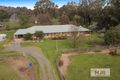 Property photo of 1092 Orton Road Cardup WA 6122