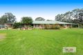 Property photo of 1092 Orton Road Cardup WA 6122