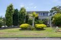Property photo of 20 Carinda Avenue Edgeworth NSW 2285