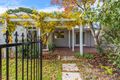 Property photo of 54 Coogee Road Ardross WA 6153