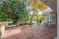 Property photo of 54 Coogee Road Ardross WA 6153