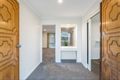 Property photo of 15 Stork Avenue Belmont VIC 3216