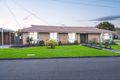 Property photo of 15 Stork Avenue Belmont VIC 3216