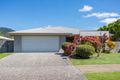 Property photo of 6 Kingsborough Pass Trinity Park QLD 4879
