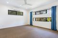 Property photo of 6 Kingsborough Pass Trinity Park QLD 4879