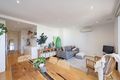 Property photo of 401/13 Wellington Street St Kilda VIC 3182