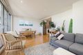 Property photo of 401/13 Wellington Street St Kilda VIC 3182