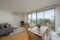 Property photo of 401/13 Wellington Street St Kilda VIC 3182