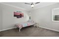 Property photo of 44 Llewellyn Street Centenary Heights QLD 4350