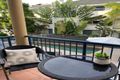 Property photo of 9/4 Adori Street Surfers Paradise QLD 4217