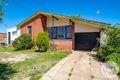 Property photo of 4 Tichborne Crescent Kooringal NSW 2650