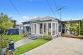 Property photo of 20 Greenwood Street Brighton QLD 4017