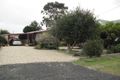 Property photo of 45 Oceanaires Avenue Coronet Bay VIC 3984