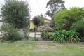 Property photo of 45 Oceanaires Avenue Coronet Bay VIC 3984
