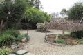 Property photo of 45 Oceanaires Avenue Coronet Bay VIC 3984