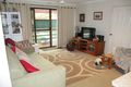 Property photo of 45 Oceanaires Avenue Coronet Bay VIC 3984