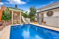 Property photo of 37 Sergeant Baker Drive Corlette NSW 2315