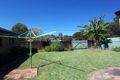 Property photo of 1 Shirley Close Kincumber NSW 2251