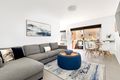 Property photo of 4/28 Gladstone Street Newport NSW 2106