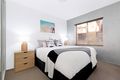 Property photo of 4/28 Gladstone Street Newport NSW 2106