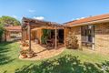 Property photo of 65 Gracechurch Crescent Leeming WA 6149