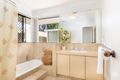 Property photo of 65 Gracechurch Crescent Leeming WA 6149