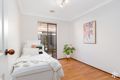 Property photo of 65 Gracechurch Crescent Leeming WA 6149