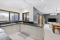 Property photo of 12 Grevillea Road Katherine East NT 0850