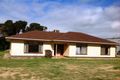 Property photo of 1 Marandoo Road Langhorne Creek SA 5255