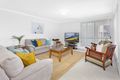 Property photo of 2/5 Myuna Place Kiama NSW 2533