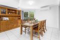 Property photo of 2/5 Myuna Place Kiama NSW 2533