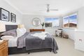 Property photo of 2/5 Myuna Place Kiama NSW 2533